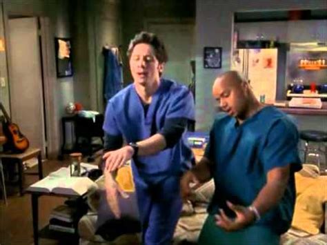 flixtor scrubs|Sanford and Son .